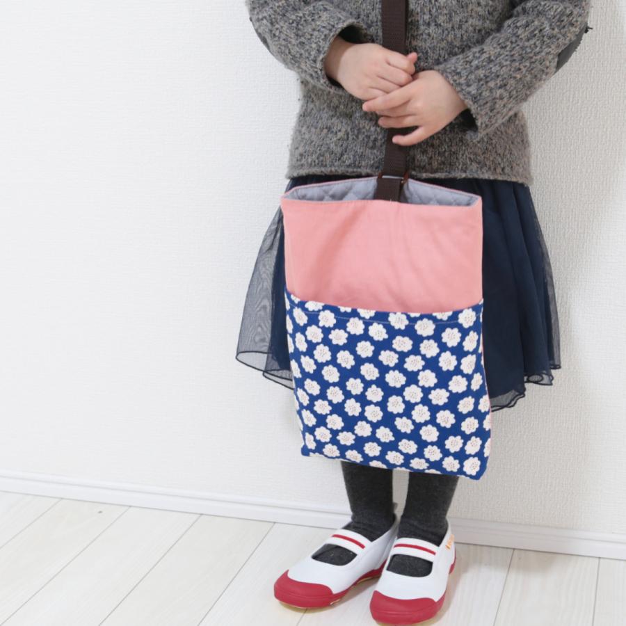 リバーシブルシューズバッグ Dカン 上履き入れ 上靴入れ シューズケース 子供 おしゃれ 女の子 男の子 日本製 入園 入学 小学校 :allsb:and sugar - 通販 - Yahoo!ショッピング リバーシブルシューズバッグ Dカン 上履き入れ 上靴入れ シューズケース 子供 おしゃれ 女の子 男の子 日本製 入園 入学 小学校 :allsb:and sugar - 通販 - Yahoo!ショッピング