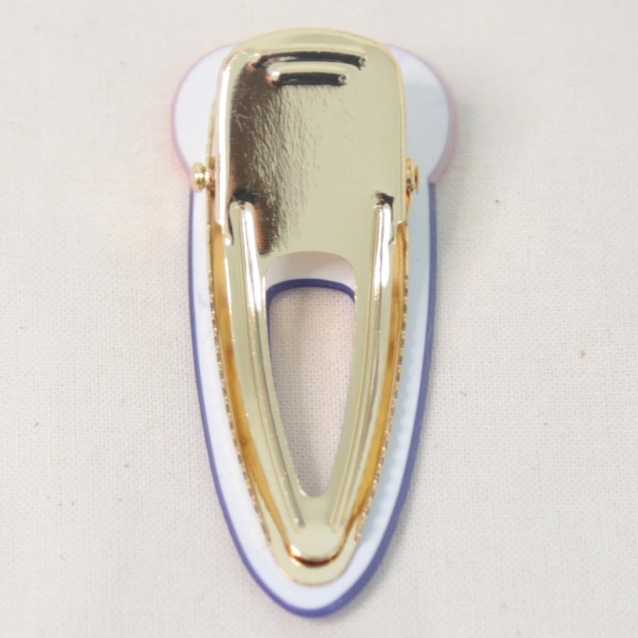 BT21 前髪クリップ ヘアクリップ【SHOOKY MANG KOYA CHIMMY TATA】 ヘアアレンジ バレッタ へアアクセ ヘアアクセサリー プレゼント ギフト  LINE FRIENDS |  | 10