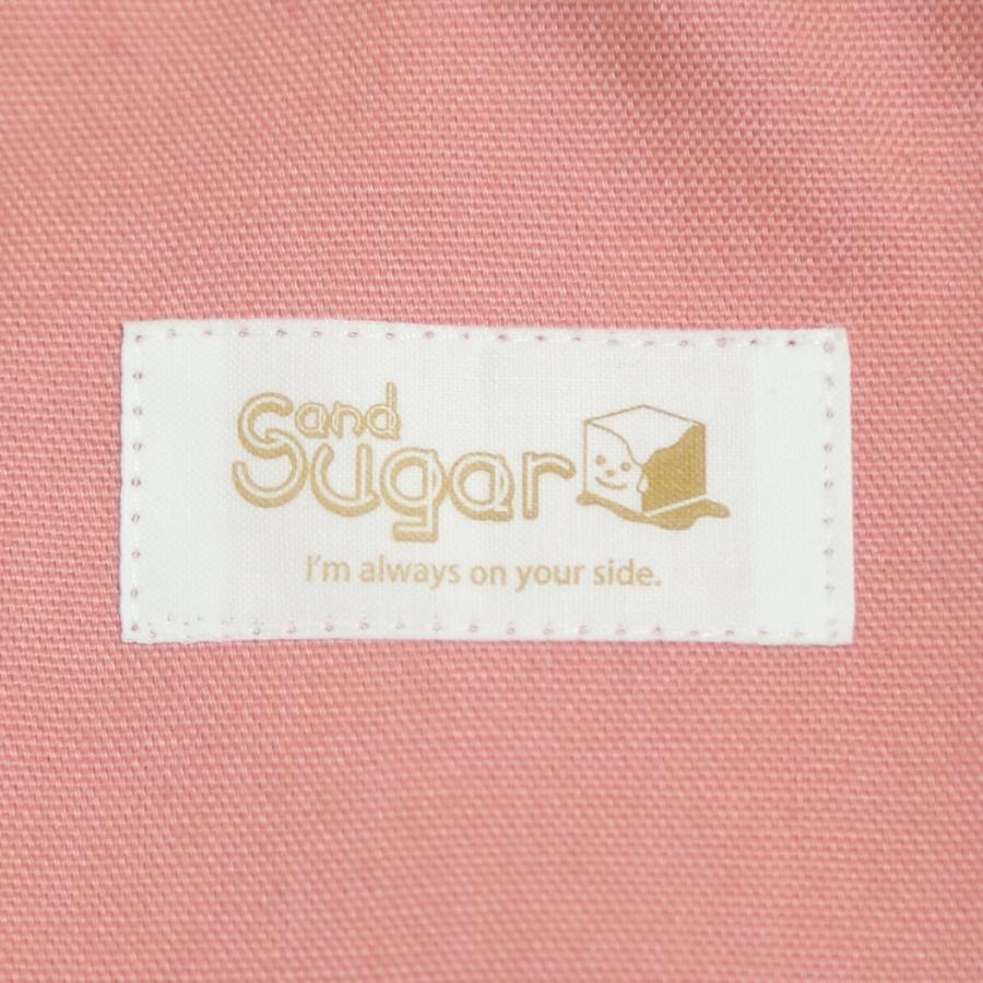 リバーシブルシューズバッグ on a cloudグレー Dカン 上履き入れ 上靴入れ シューズケース 子供 キッズ おしゃれ 女の子 日本製 入園 入学 小学校 :sb080402:and sugar - 通販 - Yahoo!ショッピング リバーシブルシューズバッグ on a cloudグレー Dカン 上履き入れ 上靴入れ シューズケース 子供 キッズ おしゃれ 女の子 日本製 入園 入学 小学校 :sb080402:and sugar - 通販 - Yahoo!ショッピング
