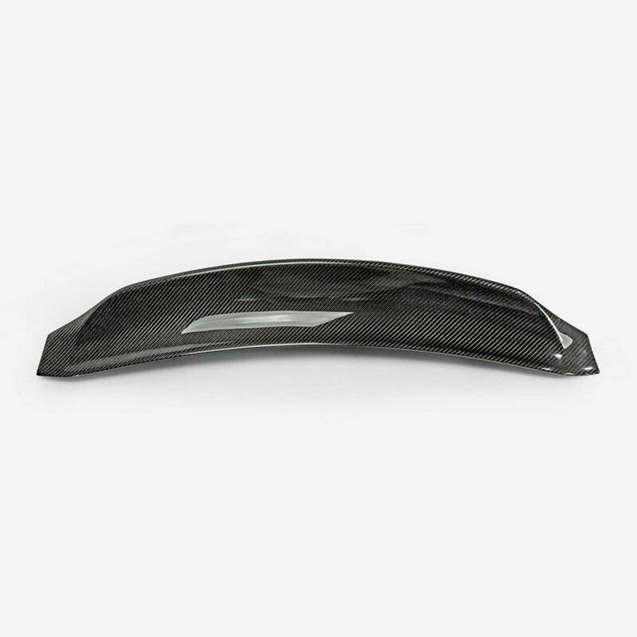 ポルシェ 981 2013-2016年 ケイマン カーボン製 リアスポイラー GT4 Type トランクスポイラー ウイング     商品情報    商品説明   フポルシェ981 ケイマン2013-2016リアトランクスポイラーカーボン製 GT4タイプ