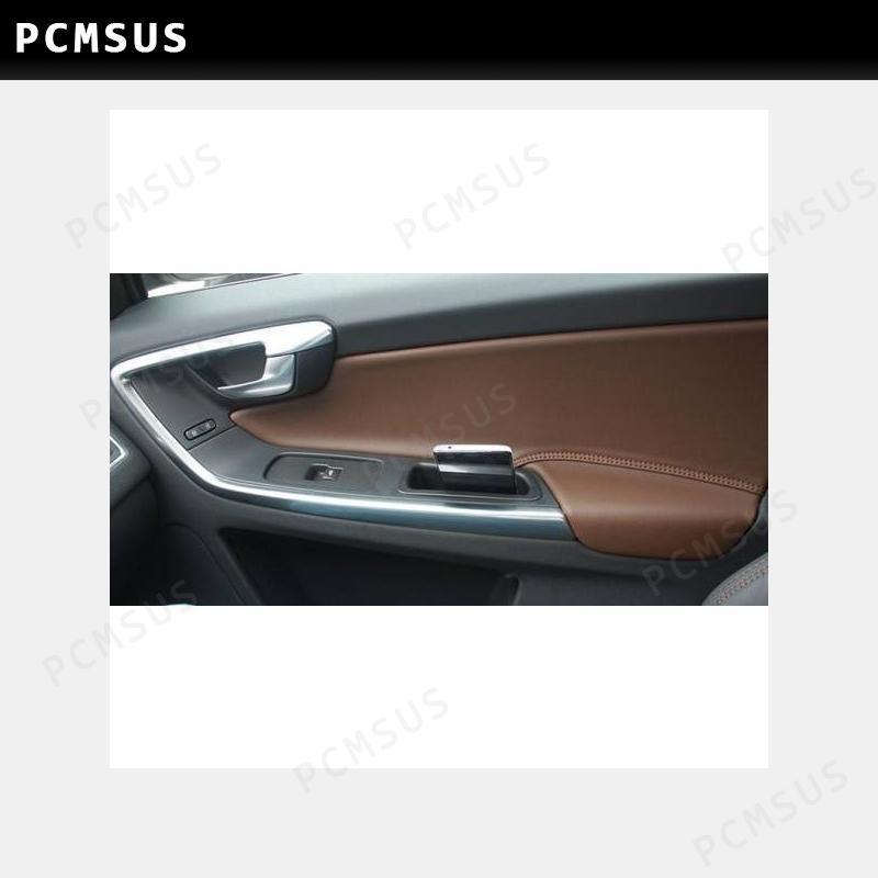 ボルボXC60 S60 V60 アームレスト ボックス ストレージボックス/ サイドポケット 収納 カバー p218593481ca9and sun 通販 Yahoo!ショッピング