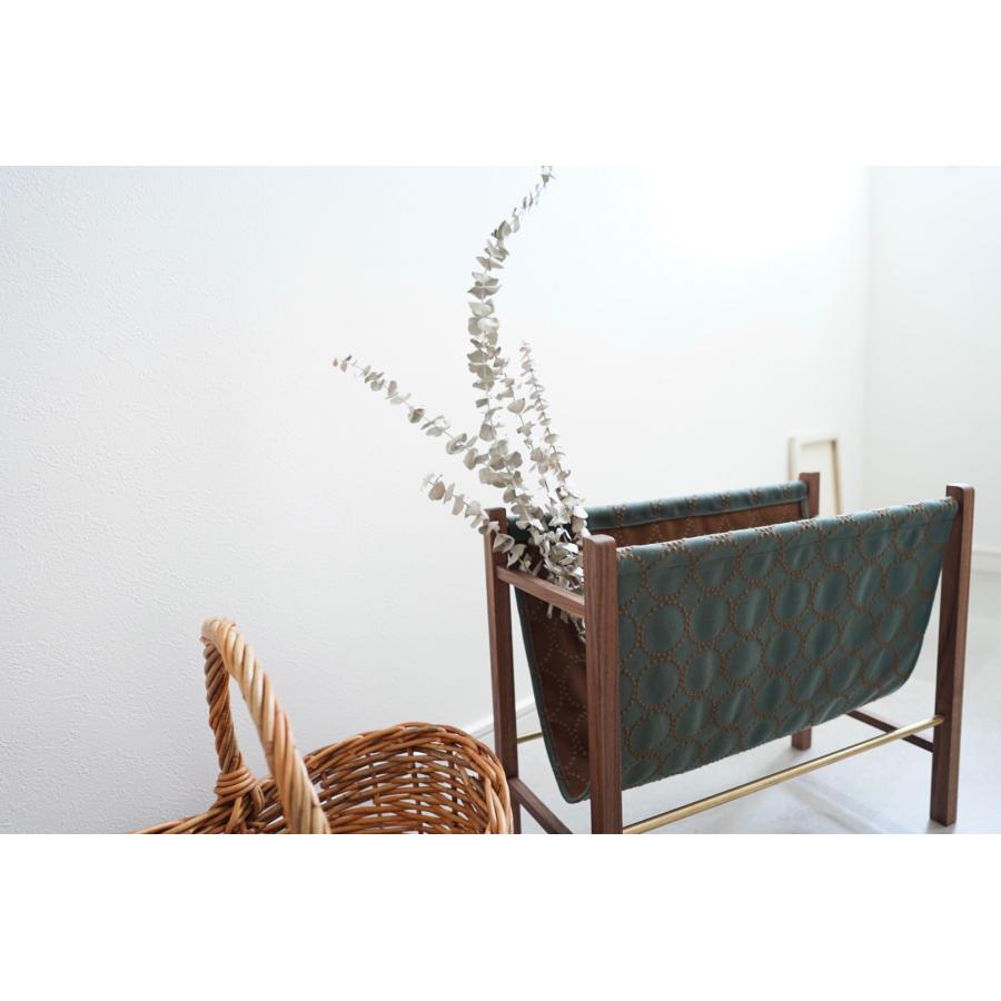 magazinerack mina perhonen 値下げ magazinerack mina perhonen 値下げ