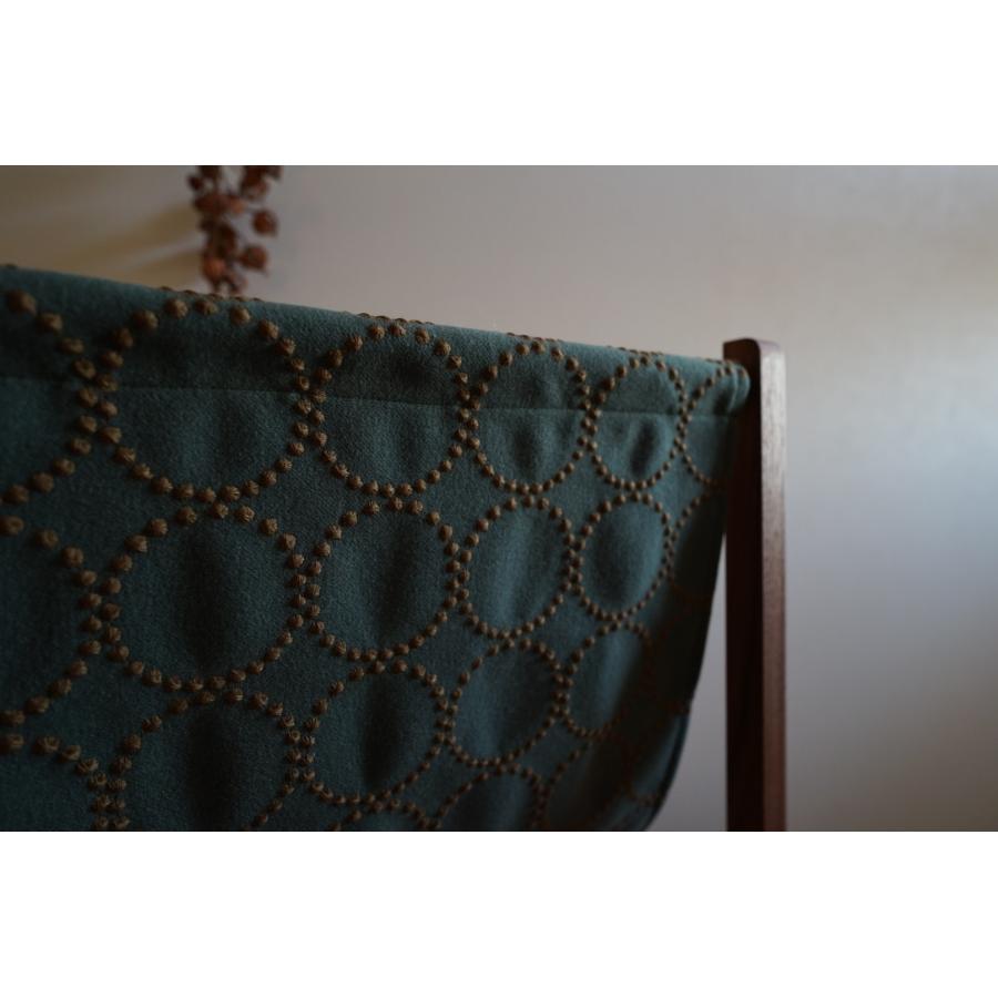 magazinerack mina perhonen 値下げ mina perhonen マガジンラック 木製 おしゃれ 北欧