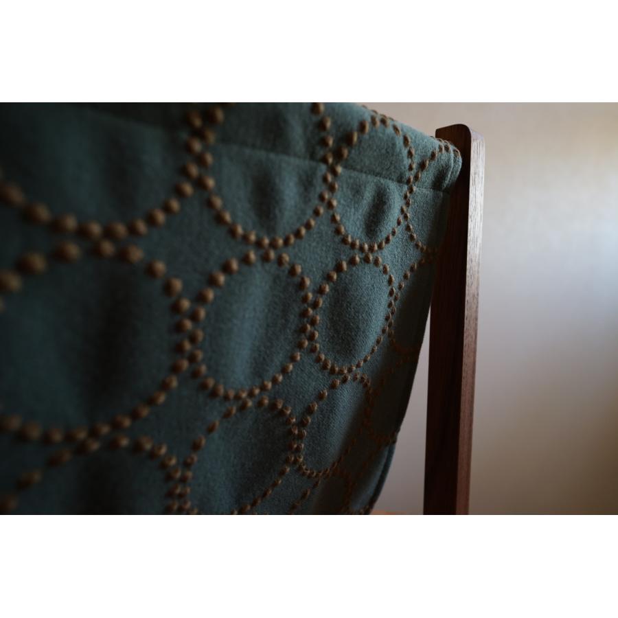 mina perhonen マガジンラック 木製 おしゃれ 北欧