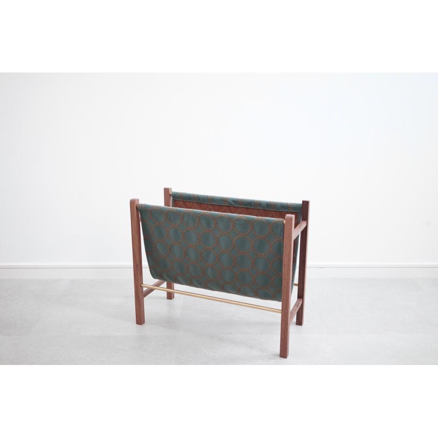 マガジンラック kilta magazine rack mina perhonen 楽天市場】kilta magazine rack (tambourine ecru) マガジン