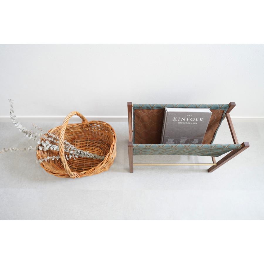 マガジンラック kilta magazine rack mina perhonen 楽天市場】kilta magazine rack (tambourine ecru) マガジン