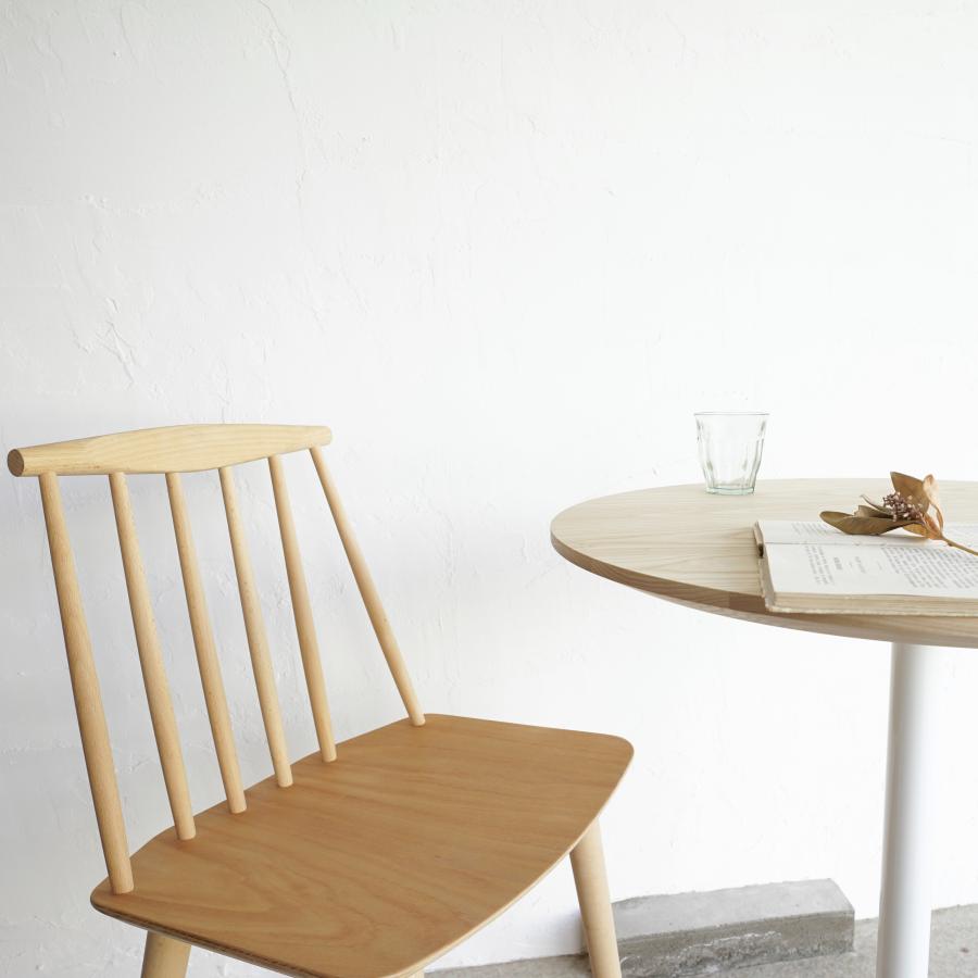 天然木　サイドテーブル　円形　アッシュ材 楽天市場】スカッシュテーブル squash リビングテーブル ロー