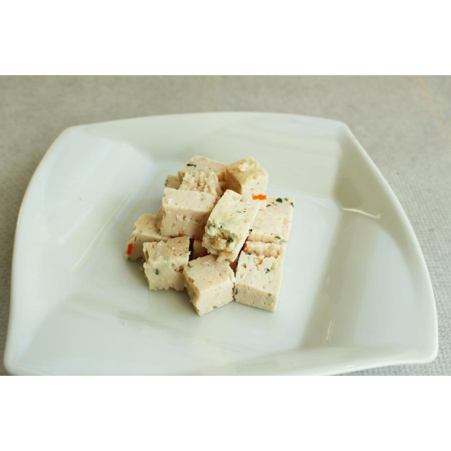 代引き手数料無料 犬用 ごはん 鶏むね肉 サイコロバーグ 50g おかず お肉 鶏肉 無添加 無着色 グルテンフリー 手作り 犬 ドッグフード 誕生日 記念日 お祝い ヘルシー Andycafe Fundaterapia Com