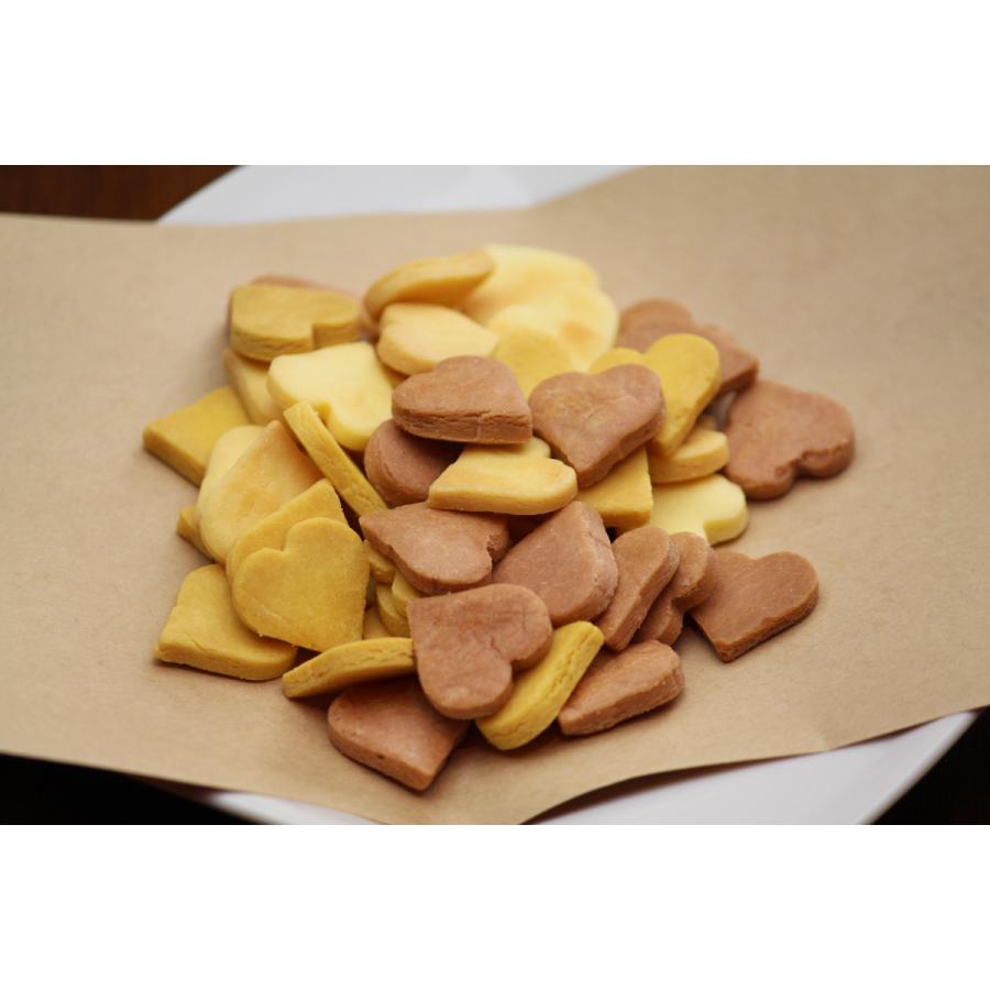 犬用 米粉のクッキー 無添加 無着色 グルテンフリー 手作り 犬 おやつ ドッグフード 誕生日 記念日 お祝い バースデー アレルギー対応 犬フード Andycafe Dm0010 Andy Cafe Yahoo 店 通販 Yahoo ショッピング