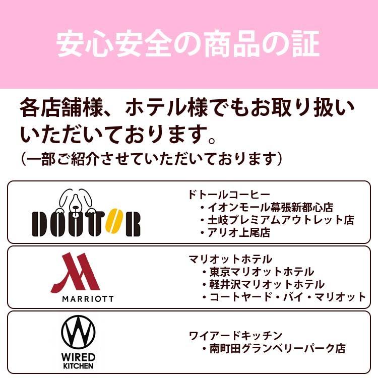 犬用ケーキ バースデー ミートケーキ 鶏肉 無添加 無着色 犬 名入れ ケーキ ドッグフード ドッグケーキ おかず 誕生日 記念日 お祝い グルテンフリー｜andycafe｜05