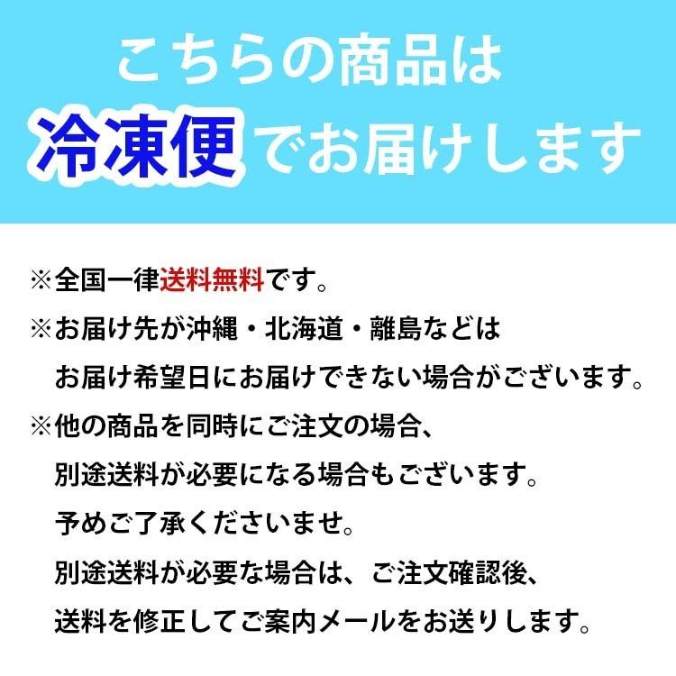 犬用ケーキ 誕生日 無添加 Mini デコレーションケーキ 無添加 無着色 グルテンフリー 名入れ 手作り ドッグフード 誕生日 記念日 お祝い ごほうび Andycafe Dm0016 Andy Cafe Yahoo 店 通販 Yahoo ショッピング