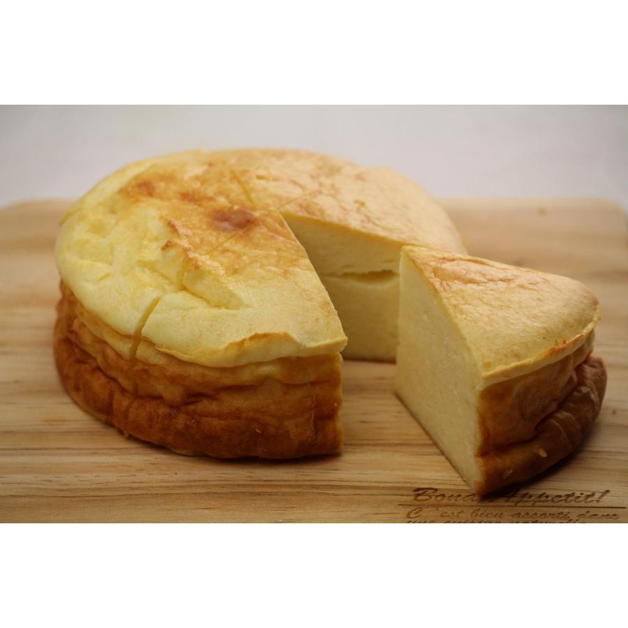 犬用ケーキ 誕生日 無添加 ヤギミルクのチーズケーキ ホールサイズ クリスマスケーキ 無添加 無着色 手作り 犬用 ケーキ グルテンフリー 記念日 お祝い Dm0022 Andy Cafe Yahoo 店 通販 Yahoo ショッピング