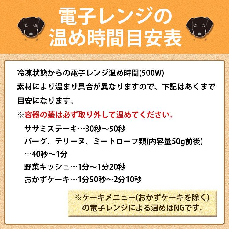 スーパーセール 犬用ケーキ 誕生日 無添加 グルテンフリー ドッグケーキ 名入れ 手作り 犬 誕生日ケーキ ドッグフード ブルーベリー レアチーズケーキ Andy Cafe お祝い 小型犬 Discoversvg Com