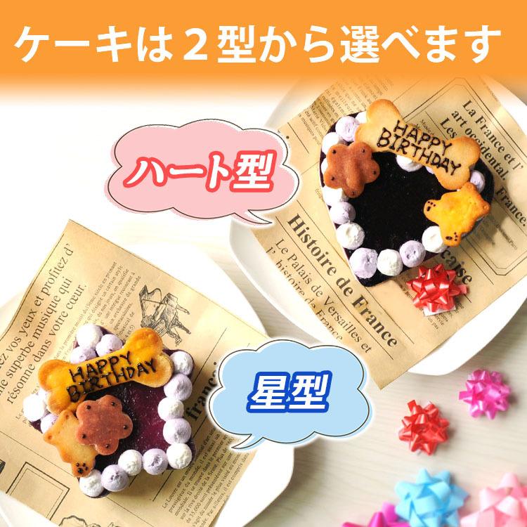 スーパーセール 犬用ケーキ 誕生日 無添加 グルテンフリー ドッグケーキ 名入れ 手作り 犬 誕生日ケーキ ドッグフード ブルーベリー レアチーズケーキ Andy Cafe お祝い 小型犬 Discoversvg Com