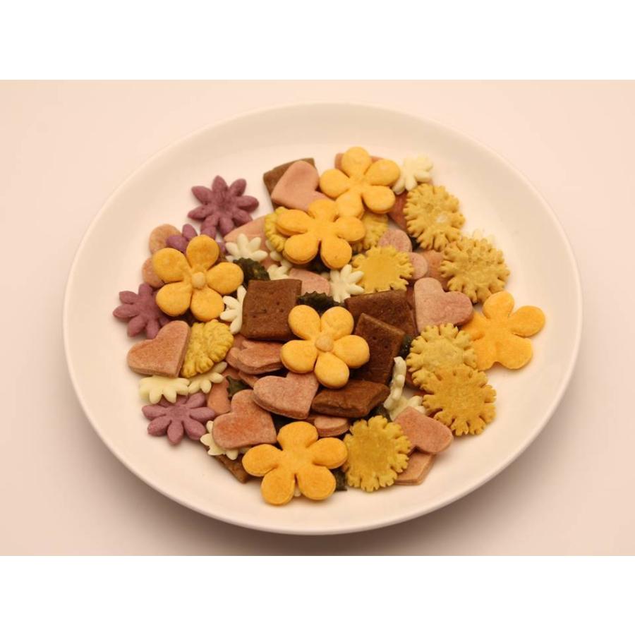 犬用クッキー フローラクッキー ケストース 腸活 手作り おやつ ごほうび ドッグフード 手作り 犬フード 記念日 誕生日 お祝い バースデー Andycafe Dm0030 Andy Cafe Yahoo 店 通販 Yahoo ショッピング