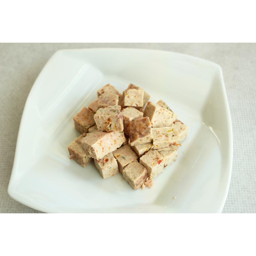 犬用 ごはん ミートローフ おかず お肉 豚肉 レバー 無添加 無着色 グルテンフリー 手作り おやつ 犬 ドッグフード 誕生日 記念日 お祝い ヘルシー Andycafe Md0003 Andy Cafe Yahoo 店 通販 Yahoo ショッピング