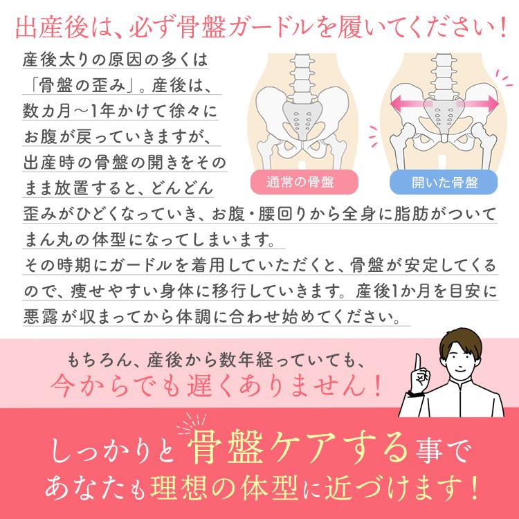 ガードル 補正下着 ウエストニッパー ボディースーツ お腹引き締め