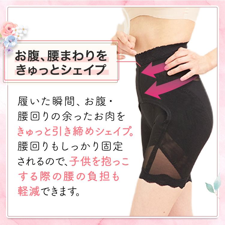 ガードル ハイウエスト 骨盤スパッツ 骨盤 ベルト ショーツ 着圧 ガードル ハイウエスト 骨盤スパッツ 骨盤 ベルト ショーツ 着圧