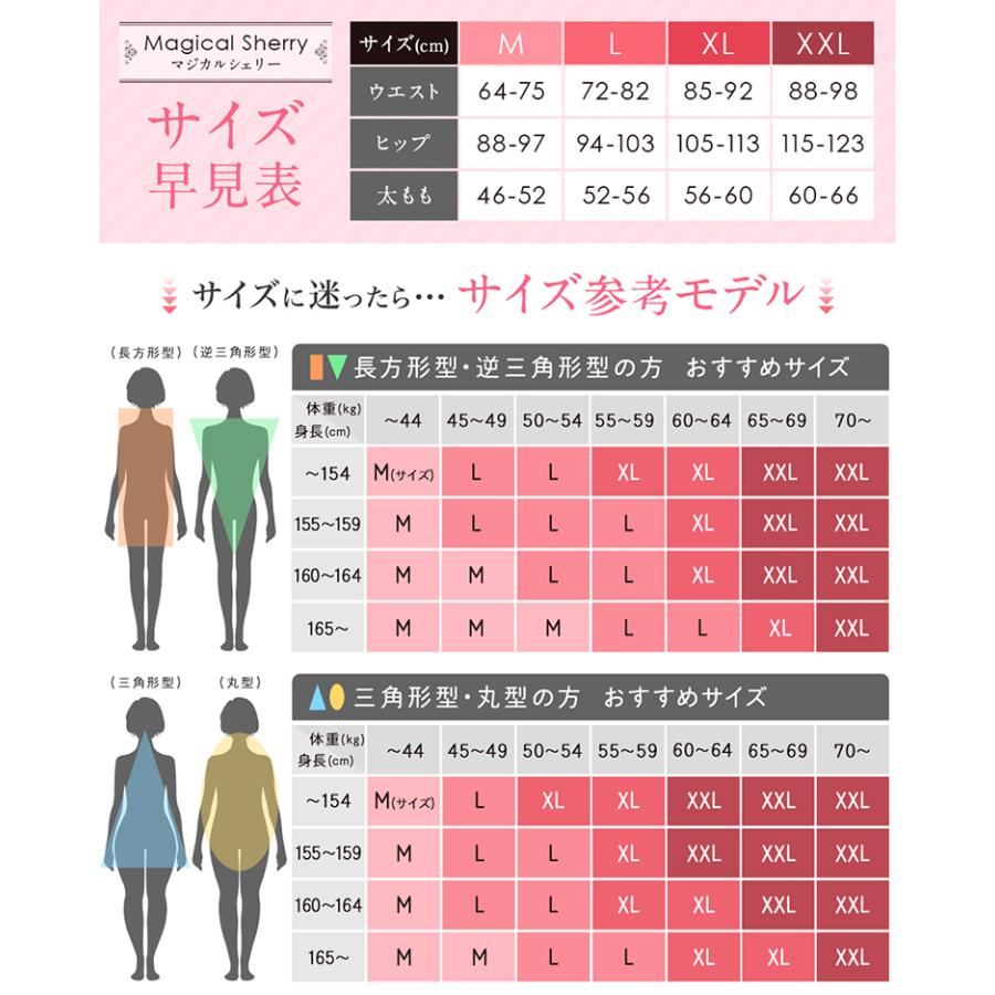 ガードル ハイウエスト 骨盤スパッツ 骨盤 ベルト ショーツ 着圧 ガードル ハイウエスト 骨盤スパッツ 骨盤 ベルト ショーツ 着圧