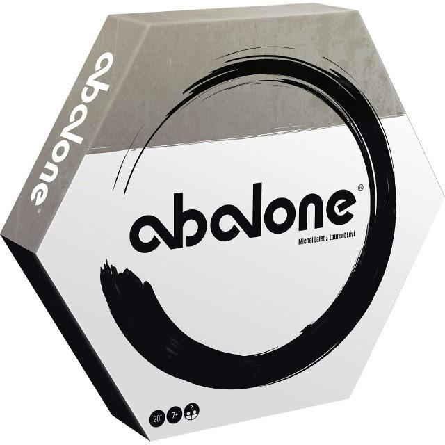 ゲーム アバロン ａｓｍｏｄｅｅ社 スペイン Game Abalone Andy Judy 通販 Yahoo ショッピング