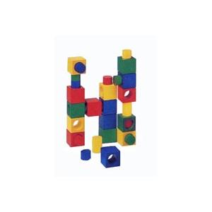 naef ネフ リグノ ネフリグノ 積み木 ネフ社 スイス 正規輸入品 :NAEF