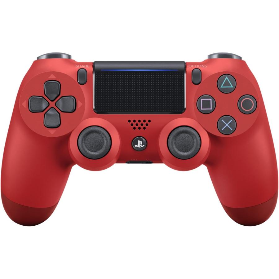 Sony Interactive Entertainment PS4 純正 ワイヤレス