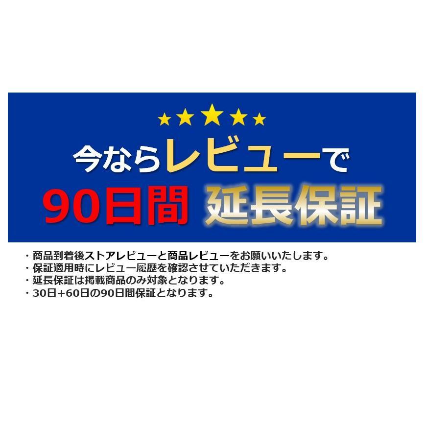 足袋 2本指ソックス 3足 セット くるぶし レディース メンズ 二本指靴下 ベリーショート カバーソックス | ブランド登録なし | 26