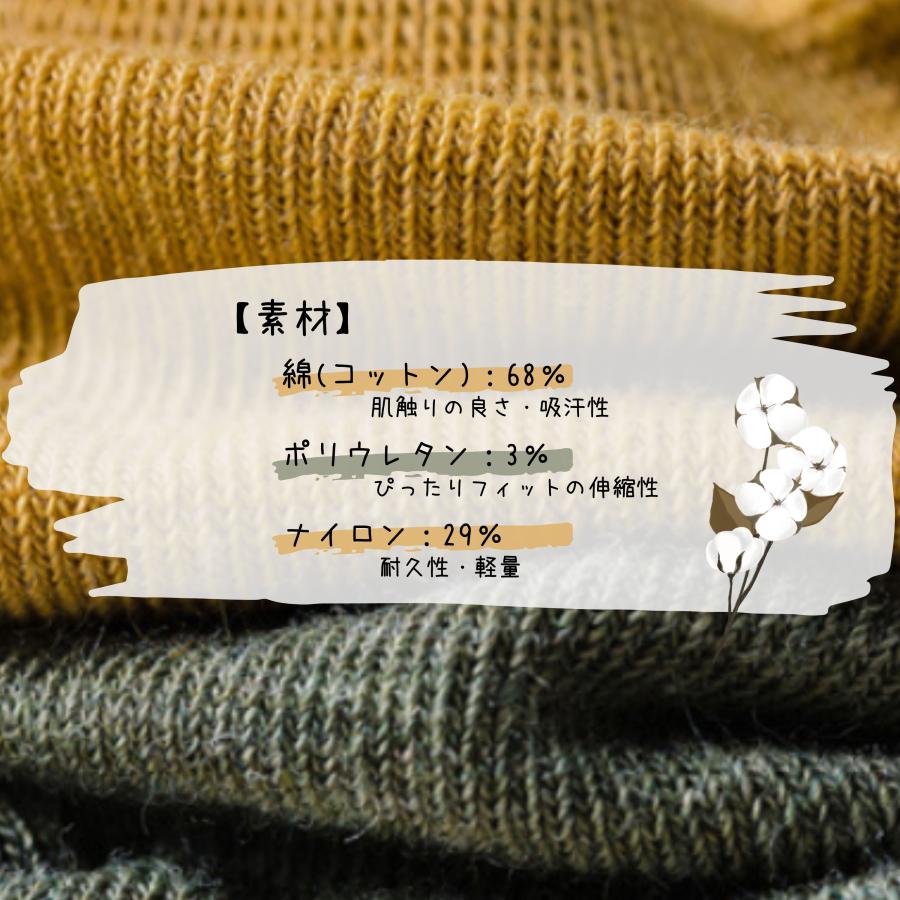 足袋 2本指ソックス 3足 セット くるぶし レディース メンズ 二本指靴下 ベリーショート カバーソックス | ブランド登録なし | 19