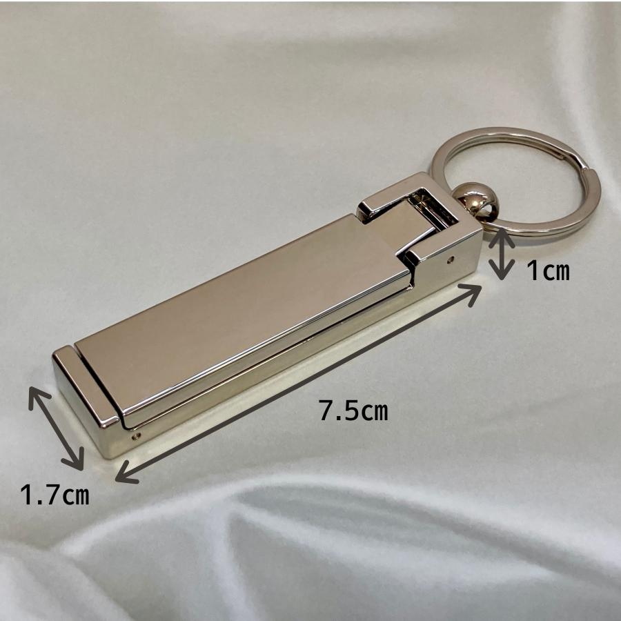 バッグハンガー バックハンガー カバン掛け バッグフックデスク 机 スマホ立て 荷物掛け | ブランド登録なし | 17