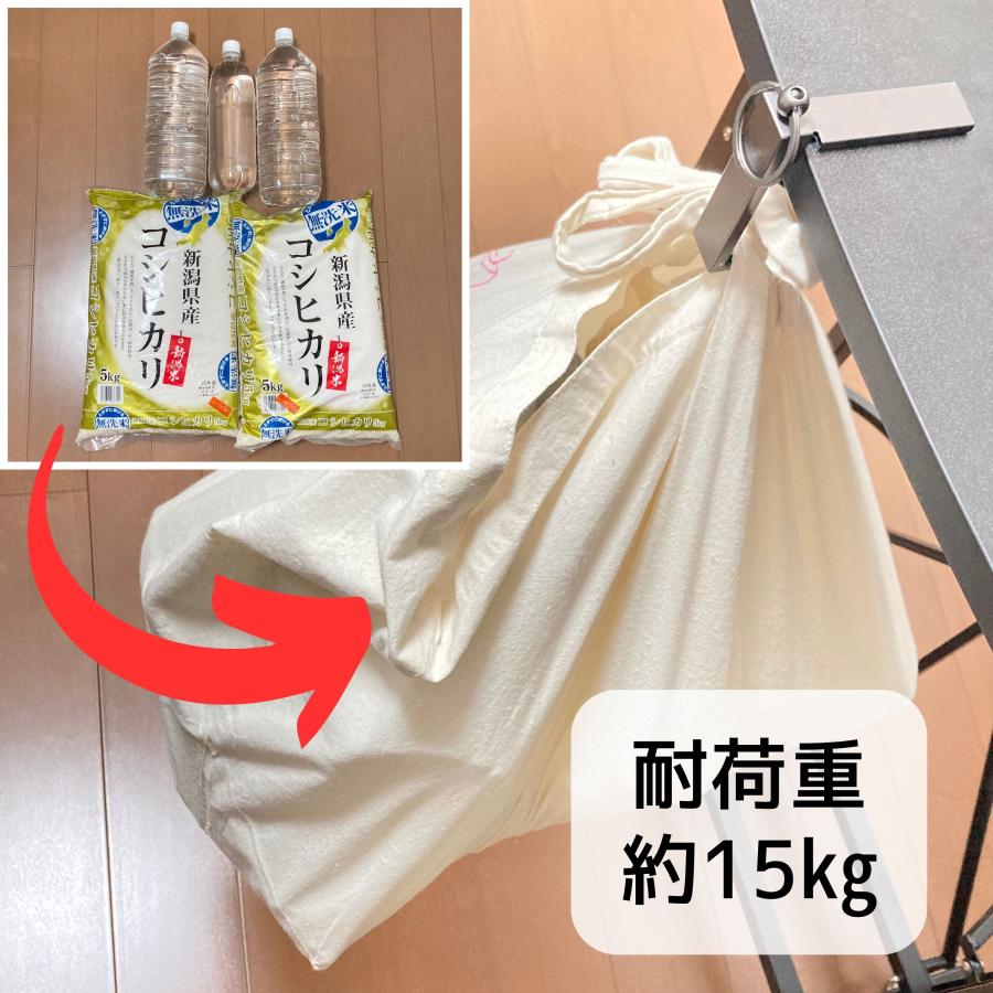 バッグハンガー バックハンガー カバン掛け バッグフックデスク 机 スマホ立て 荷物掛け | ブランド登録なし | 18