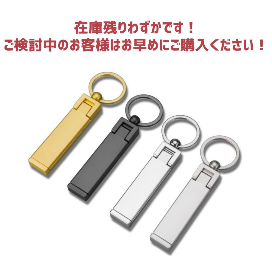 バッグハンガー バックハンガー カバン掛け バッグフックデスク 机 スマホ立て 荷物掛け | ブランド登録なし | 20