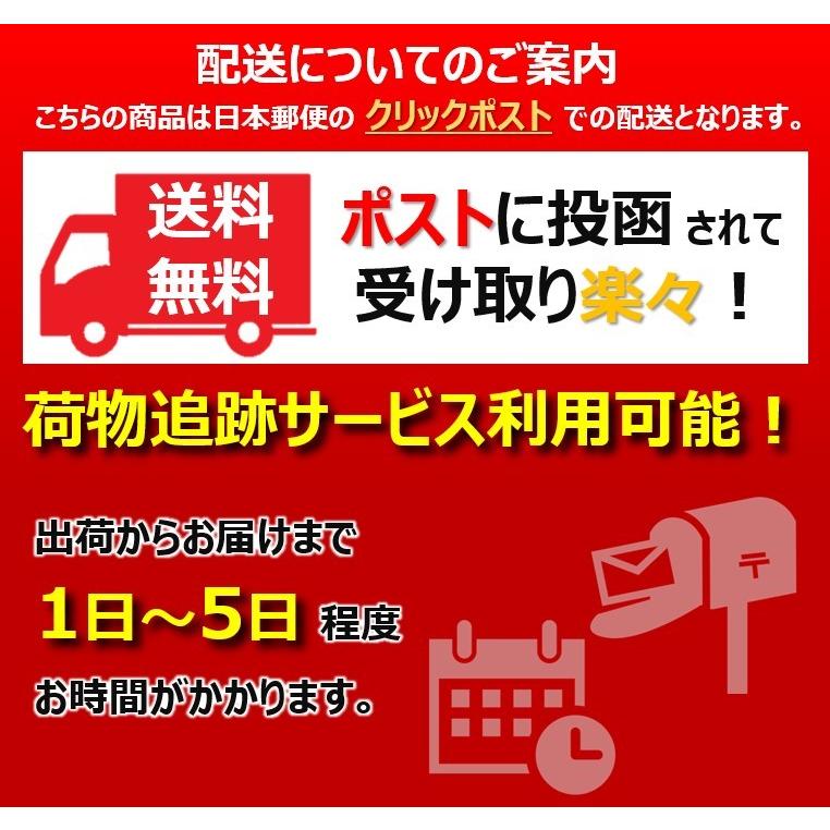 クレジットカードケース スライド式 小銭お札入れ 本革 スマート メンズ レディース キャッシュレス ミニ財布 マネークリップ ギフト 薄型 | ブランド登録なし | 20
