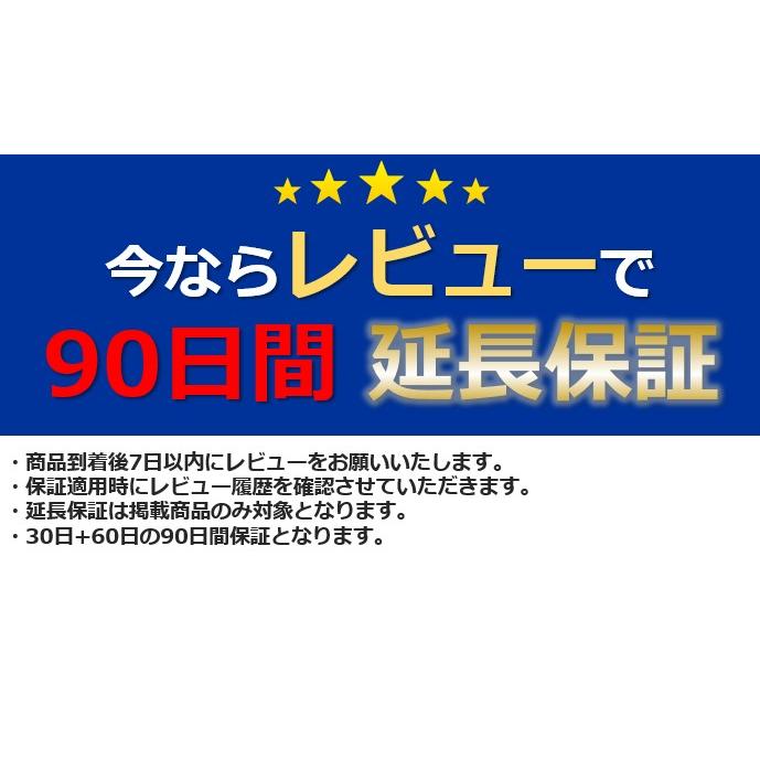 アイマスク 安眠 遮光 立体 睡眠 3D 立体構造 シルク質感 眼精疲労 リラックス 遮光 旅行  送料無料 | ブランド登録なし | 13