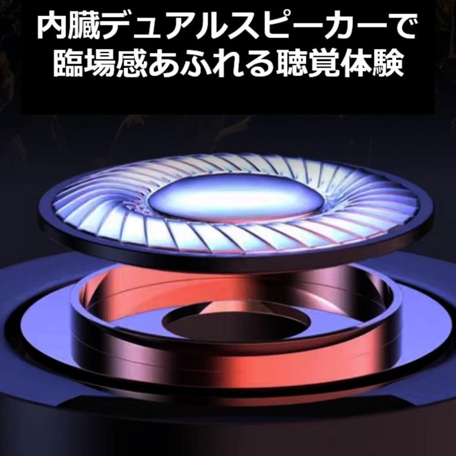 モバイルモニター ディスプレイ 15.6インチ デュアルモニター サブモニター ポータブルモニター 外付けモニター コスパ 自立スタンド付 角度調整 縦置き |  | 12