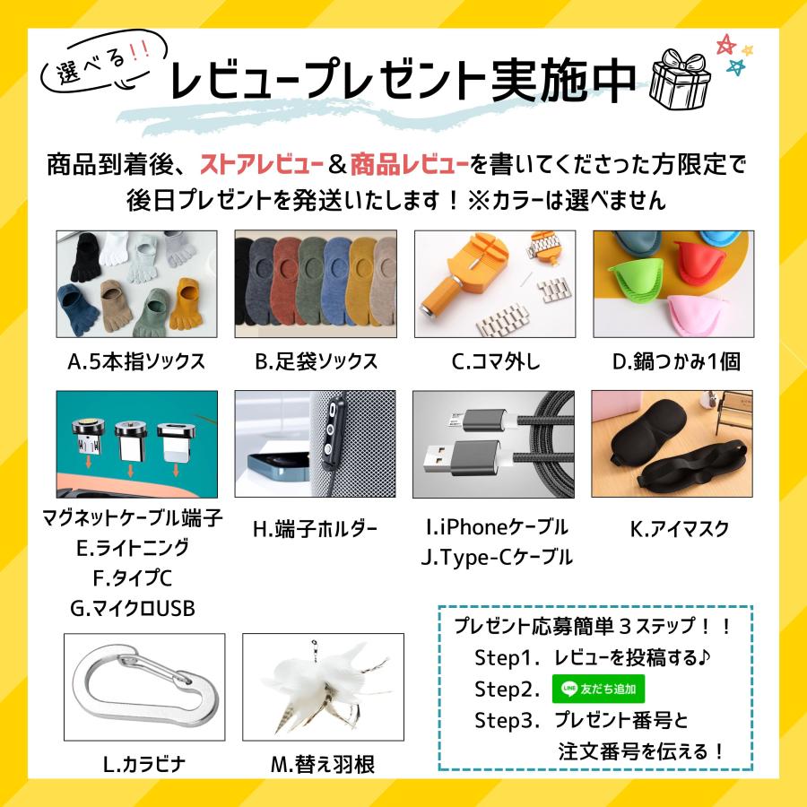 モバイルモニター ディスプレイ 15.6インチ デュアルモニター サブモニター ポータブルモニター 外付けモニター コスパ 自立スタンド付 角度調整 縦置き |  | 19