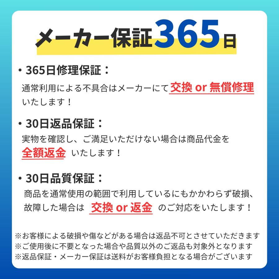 モバイルモニター ディスプレイ 15.6インチ タッチ デュアルモニター サブモニター ポータブルモニター 外付けモニター コスパ 自立スタンド付 角度調整 縦置き |  | 16