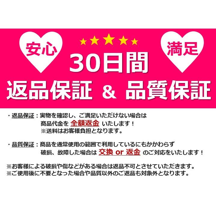 ふわふわ スリッパ クッション ホテル 仕様 エステ 来客 用 5足 セット ルームシューズ 室内 メンズ レディース フォーマル 卒業式 授業参観 学校行事 業務用｜andyous｜08