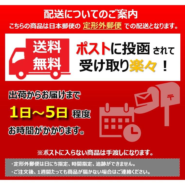 ふわふわ スリッパ クッション ホテル 仕様 エステ 来客 用 5足 セット ルームシューズ 室内 メンズ レディース フォーマル 卒業式 授業参観 学校行事 業務用｜andyous｜10