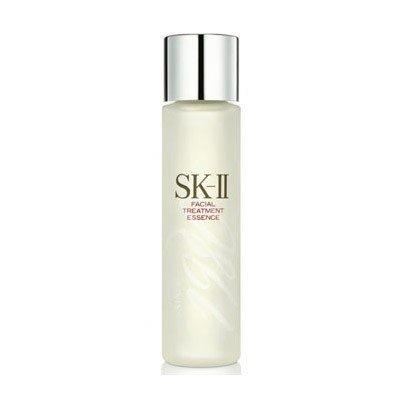 SK2 SK-II フェイシャルトリートメントエッセンス 250ml