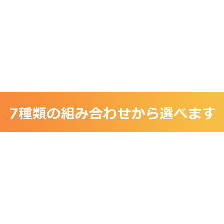 隙間収納 キッチン収納 ランドリー収納 幅35cm 上下台セット リビング収納 キャビネット ランドリーラック 白 サニタリー 白家具 ホワイト 開き戸収納_16