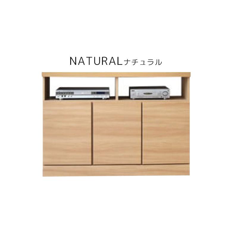 ★1/18まで★テレビ台　完成品　幅90cm ホームテイスト テレビ台 40型対応 幅90cm 完成品 日本製