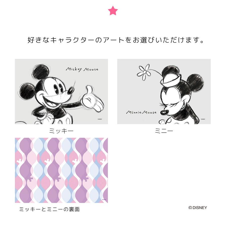 未来商会 テレビ台 テレビボード 幅100cm 日本製 コンパクト 白