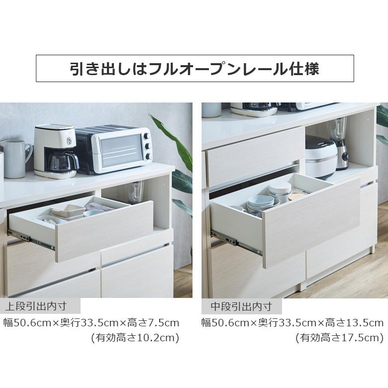 未来商会 キッチンカウンター キッチン収納 幅180cm 組み替え 未来商会 キッチンカウンター キッチン収納 幅180cm 組み替え