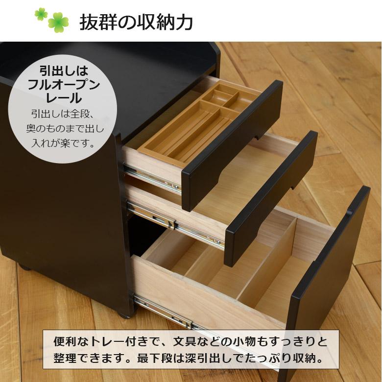 ビジネスデスク コンパクト 未使用品 フラットマイデスク 幅800 奥行450 高さ700 NB-HDA8045-NM 通販