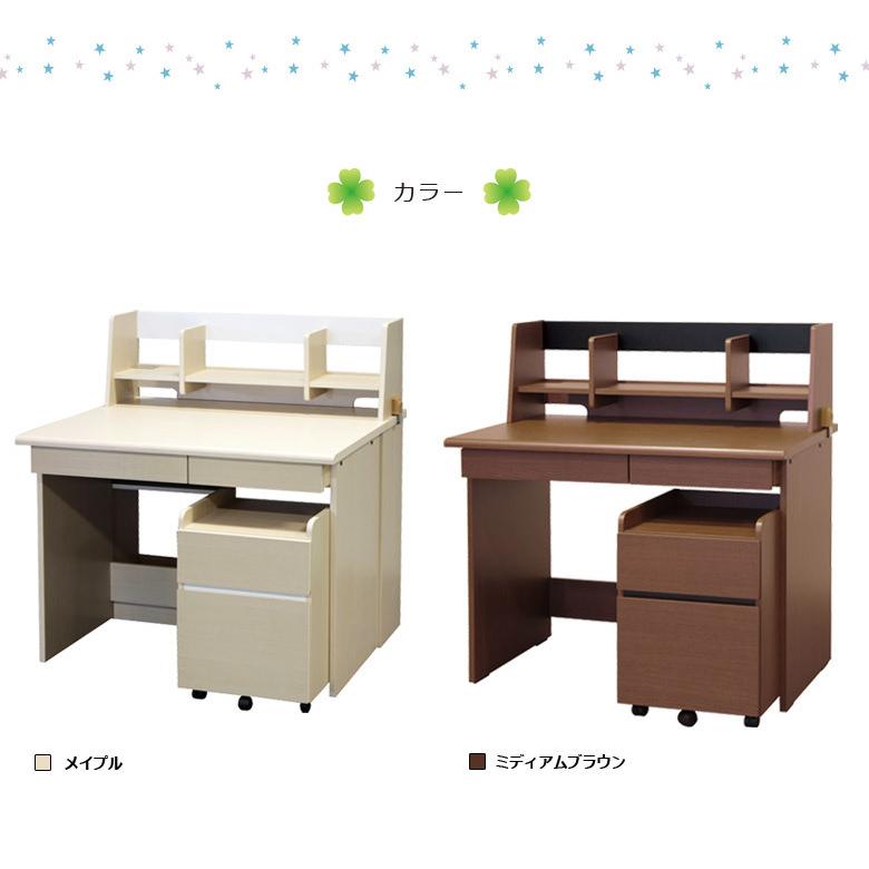 勉強机 大人 コンパクト おしゃれ 白 学習机 シンプル 子供 デスクワゴン 学習デスク セット デスク 机 引き出し Ds 293 ファッション インテリア アンイン 通販 Yahoo ショッピング