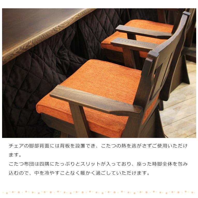 未来商会 - 夕めしこたつ仕かける こたつ仕かける 矩形 ご機嫌印字機 こたつ速見表 5点仕かける こたつ5点仕かける 夕めし こたつ 仕かける 速見表 コタツ仕かける