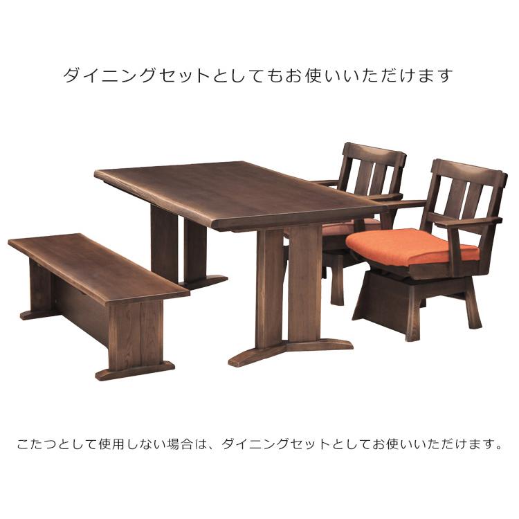 未来商会 - 夕めしこたつ仕かける こたつ仕かける 矩形 ご機嫌印字機 こたつ速見表 5点仕かける こたつ5点仕かける 夕めし こたつ 仕かける 速見表 コタツ仕かける