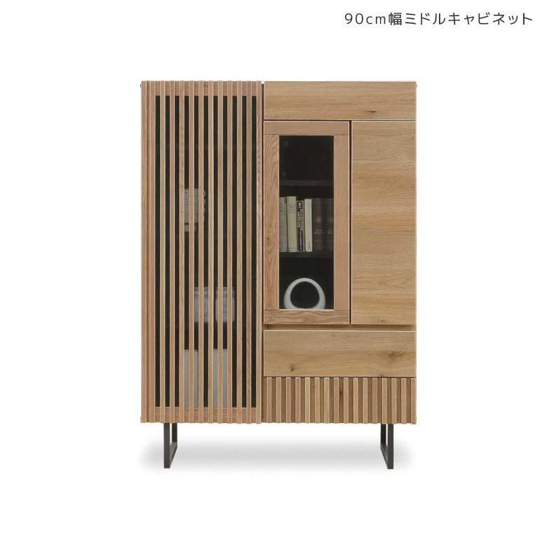 ETHAN ALLEN ライティングデスク 【椅子のみ】