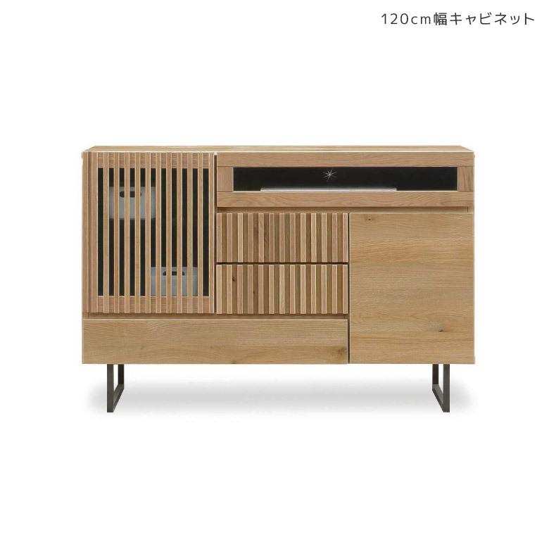 ビンテージ 作業台 ワークテーブル インダストリアル ミッドセンチュリー