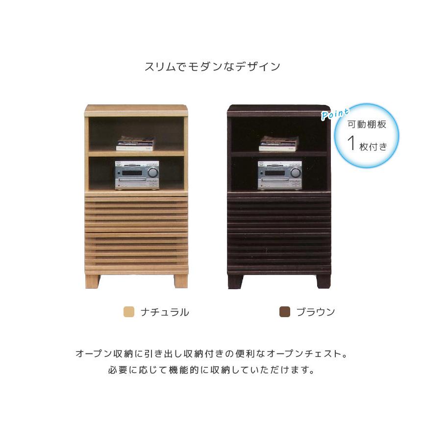 キャビネット キャビネット収納 収納キャビネット 幅50cm 2段 【公式通販】
